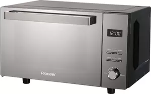 Микроволновая печь Pioneer MW360S фото