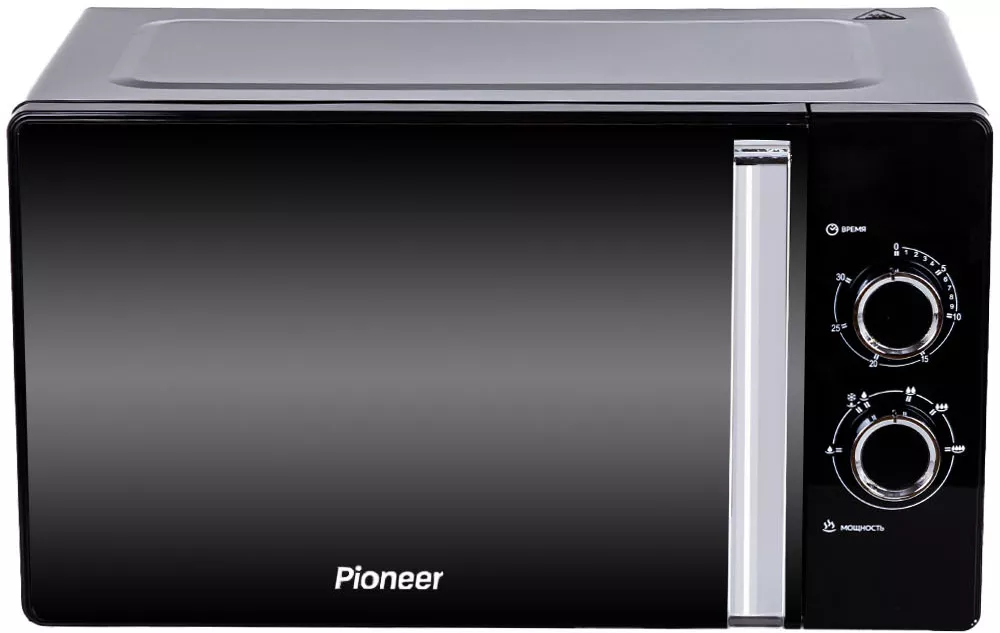 Pioneer MW361S