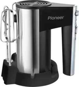 Миксер Pioneer MX321 