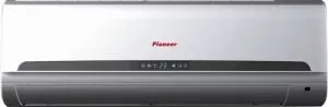 Кондиционер Pioneer Ozon KFR70ZW/KOR70ZW фото