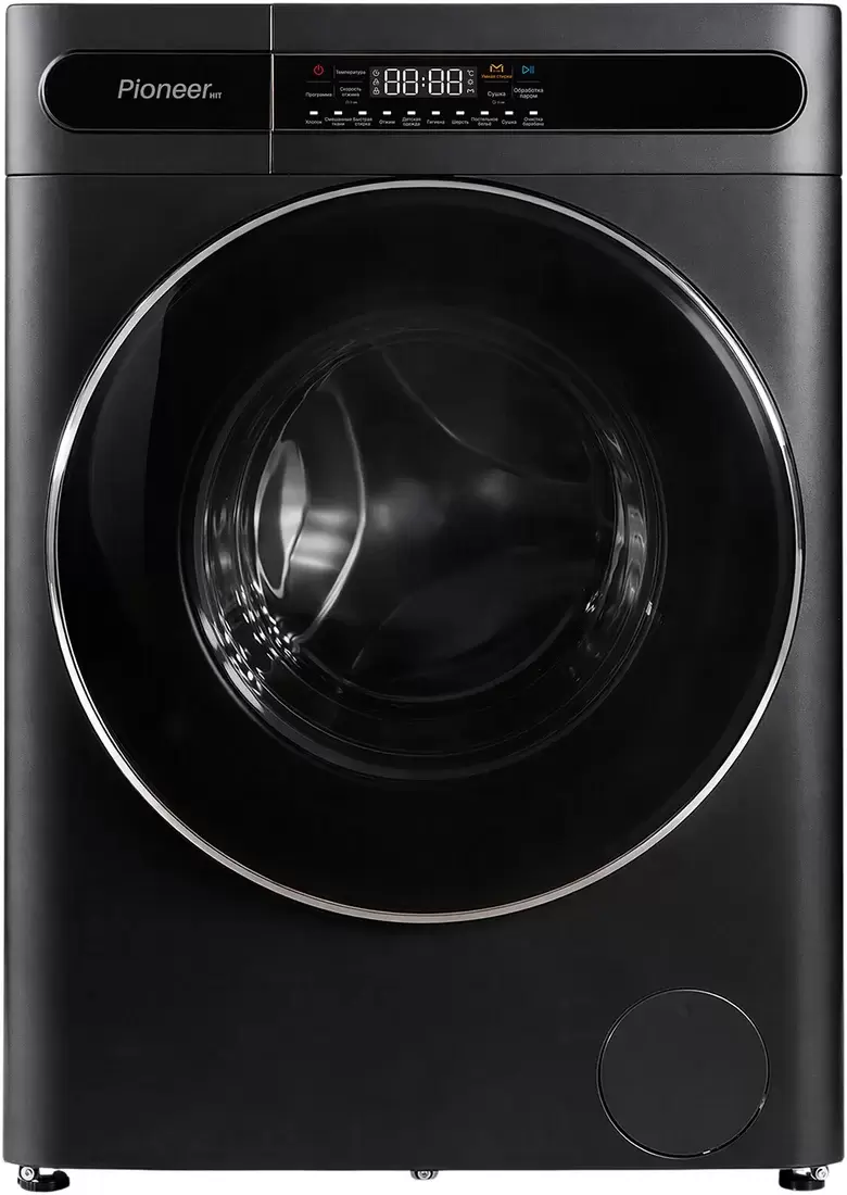 Pioneer Pioneer WMD-241605DG