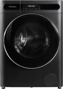 Pioneer Pioneer WMD-241605DG