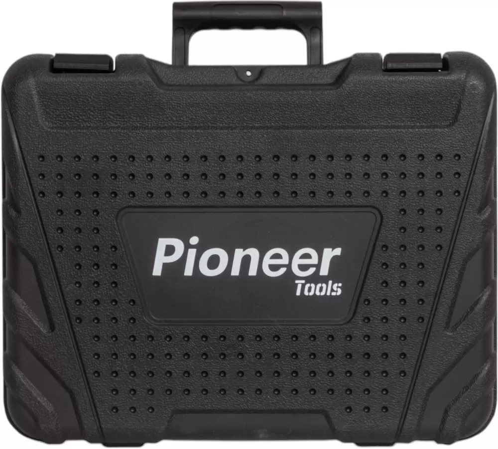 Перфоратор Pioneer RH-E1100V-01C фото