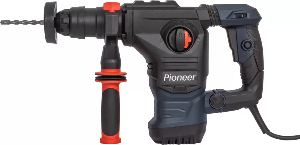 Pioneer RH-E1500V-01C
