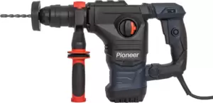 Pioneer RH-E1500V-01C