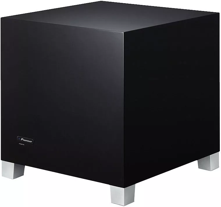 Pioneer S-71W