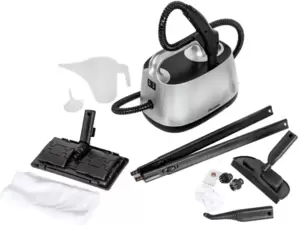 Пароочиститель Pioneer SC290 фото