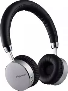 Наушники Pioneer SE-MJ561BT фото