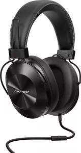 Наушники Pioneer SE-MS5T фото