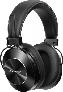 Наушники Pioneer SE-MS7BT фото