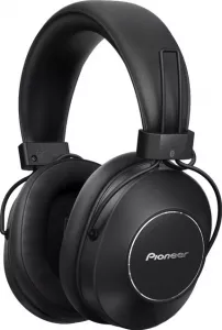 Наушники Pioneer SE-MS9BN-B фото