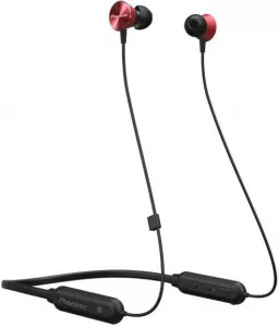 Наушники Pioneer SE-QL7BT фото