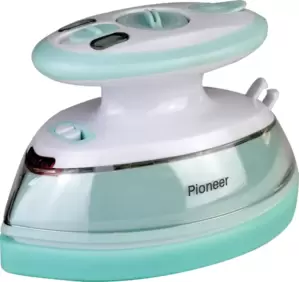 Утюг Pioneer SI1003 фото