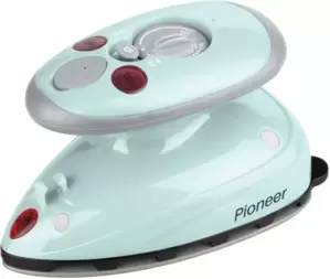 Утюг Pioneer SI1008 фото