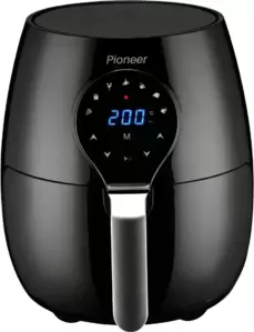 Аэрогриль Pioneer SM500D фото