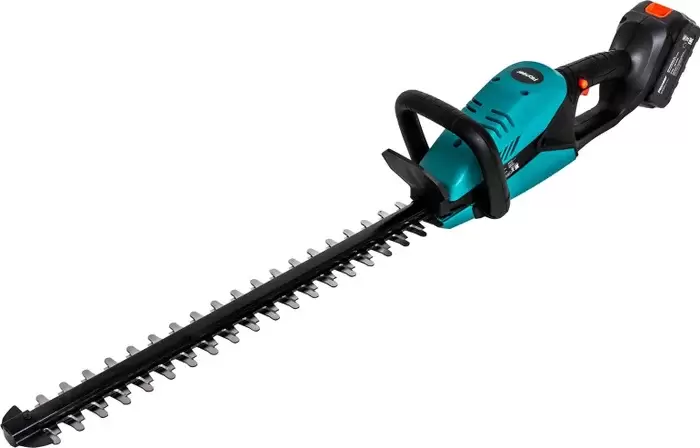 Pioneer Tools BHT-20V30-01 (с 1-им АКБ)