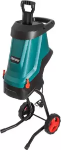 Pioneer Tools ESH-2610-01
