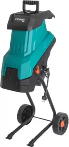 Pioneer Tools ESH-2630-01