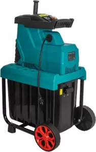 Pioneer Tools ESH-2825GBL-01
