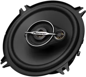 Автоакустика Pioneer TS-A1371F фото