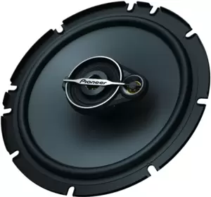 Автоакустика Pioneer TS-A1671F фото