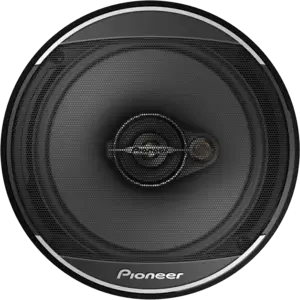 Автоакустика Pioneer TS-A1678S фото