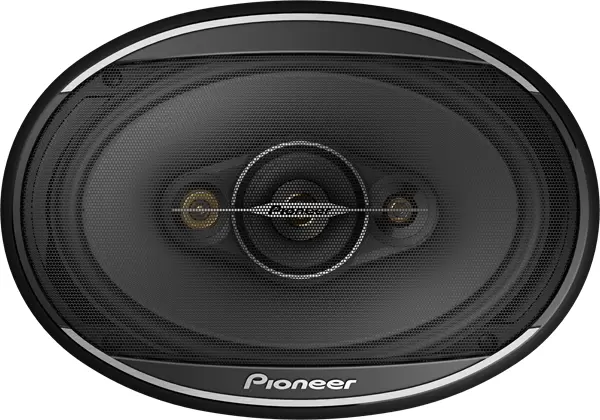 Pioneer TS-A6961F