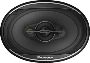 Автоакустика Pioneer TS-A6961F