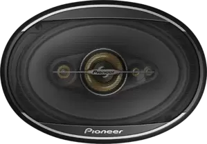 Автоакустика Pioneer TS-A6988S фото