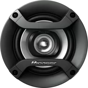 Автоакустика Pioneer TS-F1034R