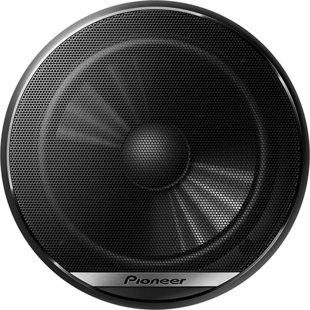Pioneer TS-G160C-2
