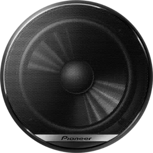Автоакустика Pioneer TS-G160C-2