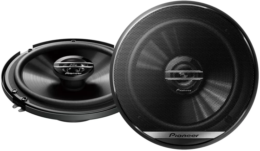 Pioneer TS-G1620F