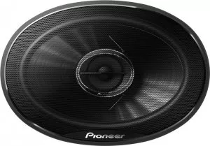 Автоакустика Pioneer TS-G6932i фото