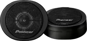 Автомобильный твитер Pioneer TS-S20 фото