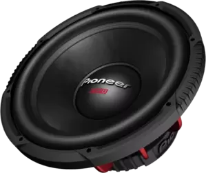 Сабвуфер Pioneer TS-W3820PRO