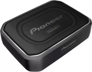 Сабвуфер Pioneer TS-WX140DA