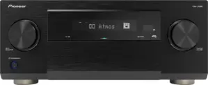 AV ресивер Pioneer VSA-LX805 фото