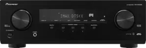 AV ресивер Pioneer VSX-835 фото