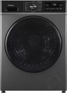 Pioneer WM-127002DG