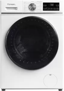 Pioneer WM-127003WH