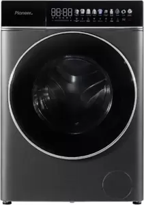Стиральная машина Pioneer WM-248006BG фото