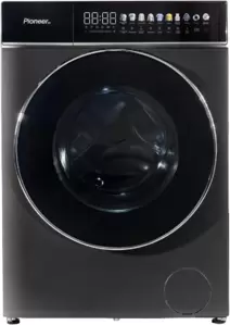 Pioneer WMD-140801MDG