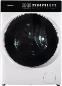 Pioneer WMD-140801MWH