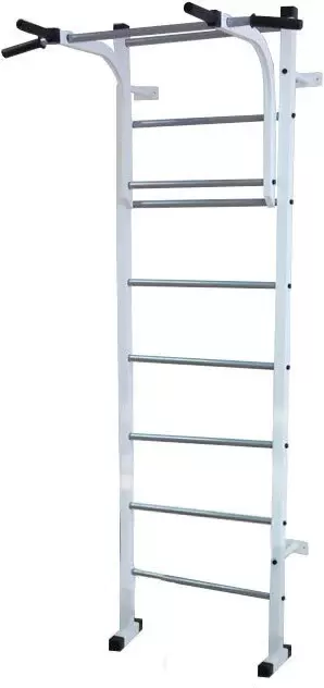 Пионер СМ без скамьи