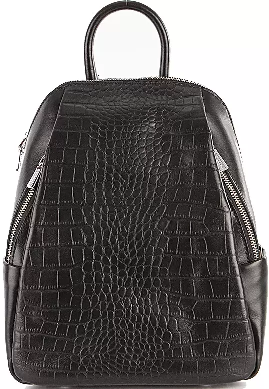 Poshete 892-H8179KSH-BLK (черный)