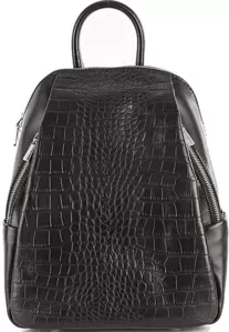 Poshete 892-H8179KSH-BLK (черный)