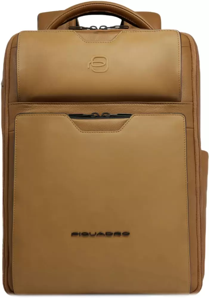 Piquadro Ael CA6923S142/G (охра)