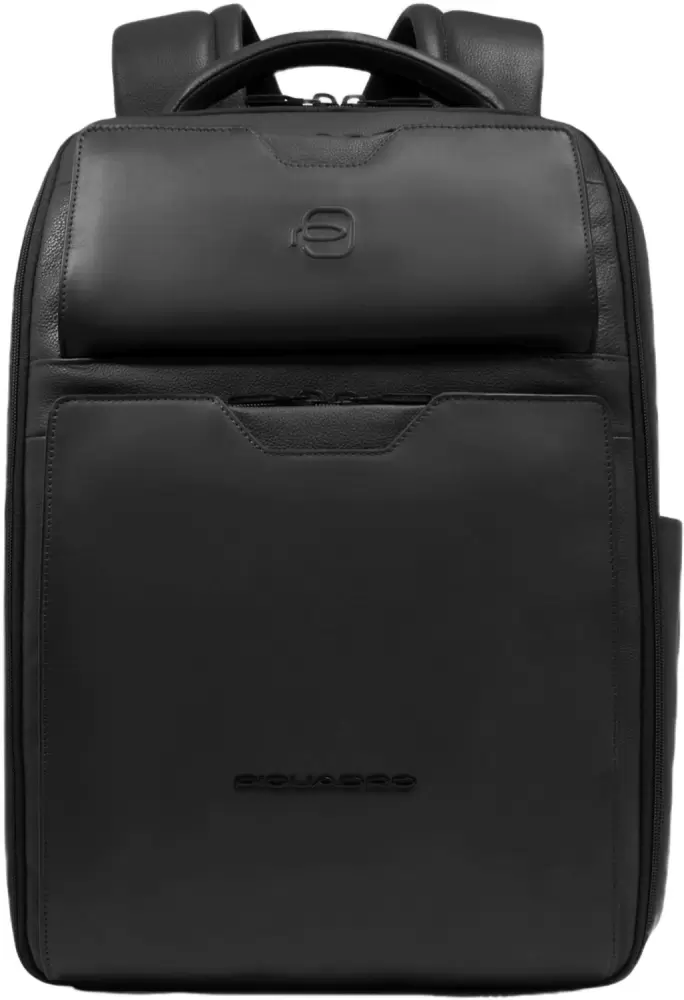 Piquadro Ael CA6923S142/N (черный)