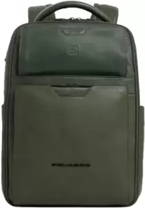 Piquadro Ael CA6923S142/VE (зеленый тимьяновый)